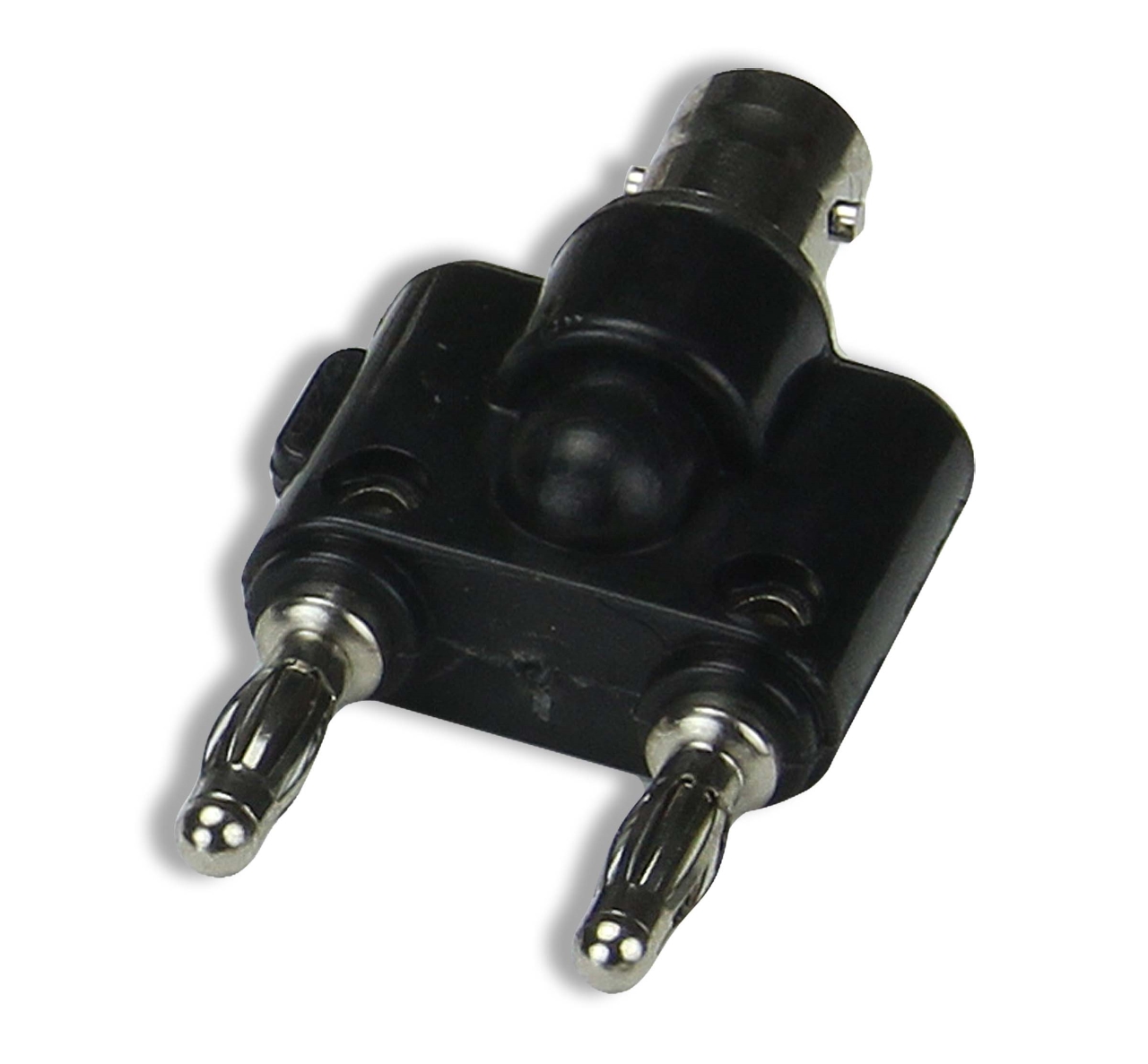 CT2939